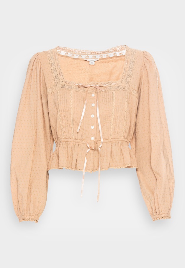 Gabor Black Wide Fit Maeve - Klassiske Hæler