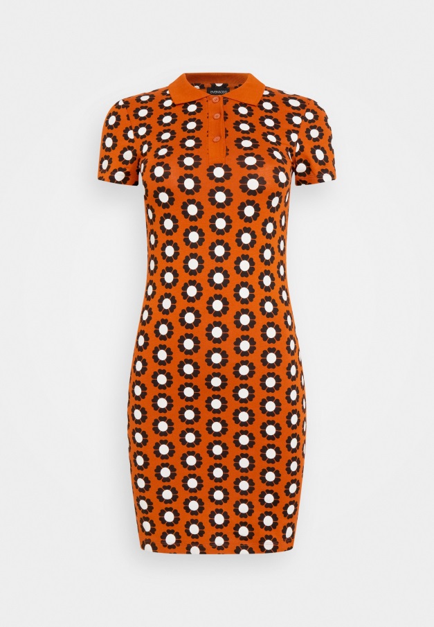 Gabor Black Wide Fit Maeve - Klassiske Hæler