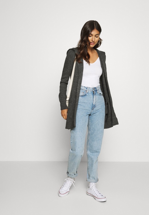 Gabor Weiss Snørestøvler