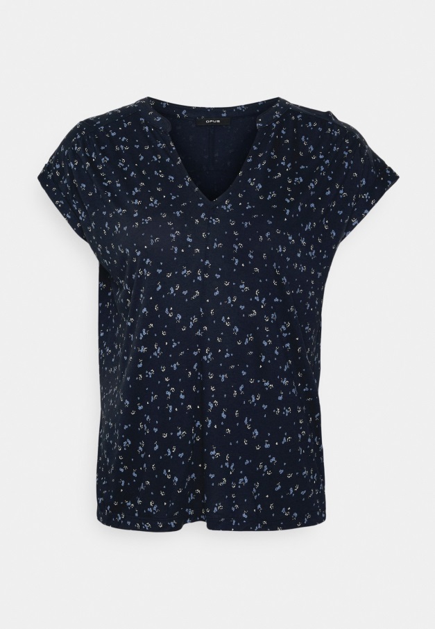 Gabor Weiss Snørestøvler