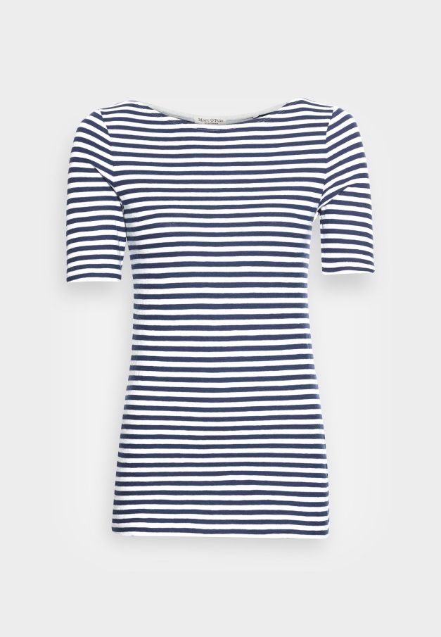 Gabor Weiss Snørestøvler