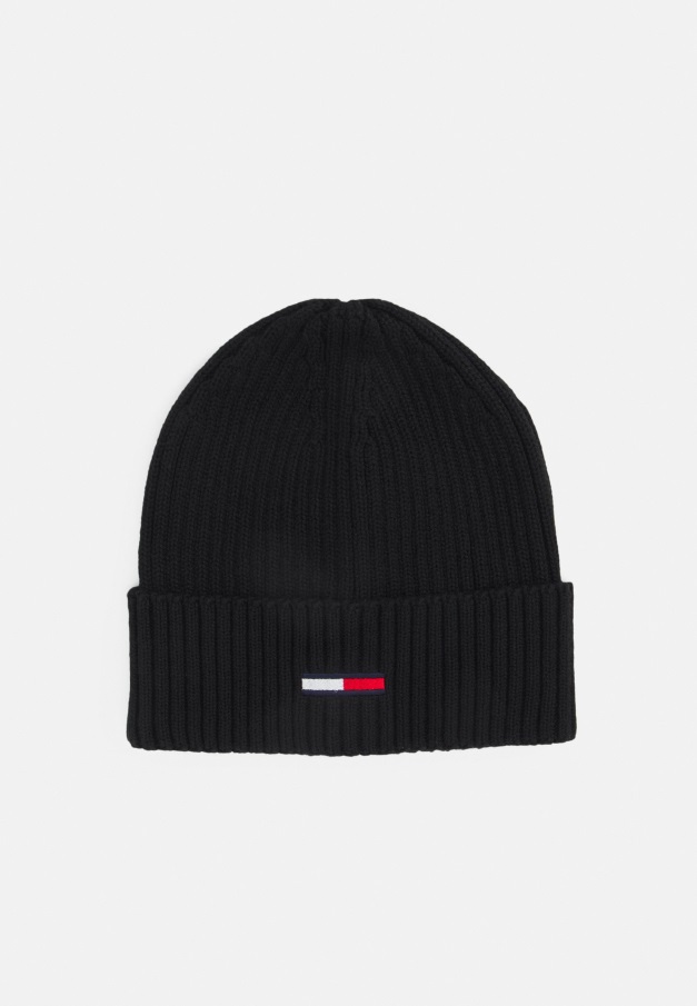 Gabor Weiss Snørestøvler