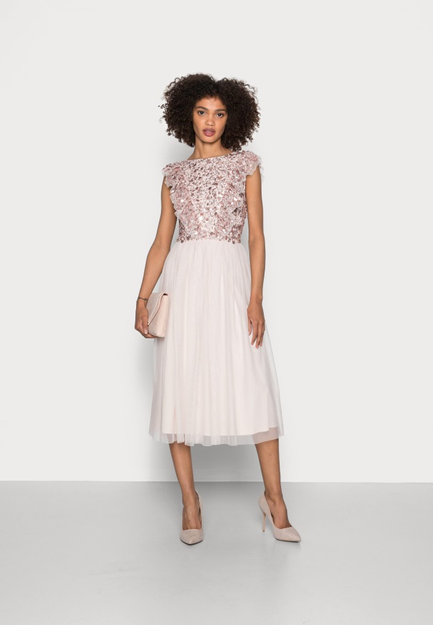 Svarte Høye Hæler Gabor