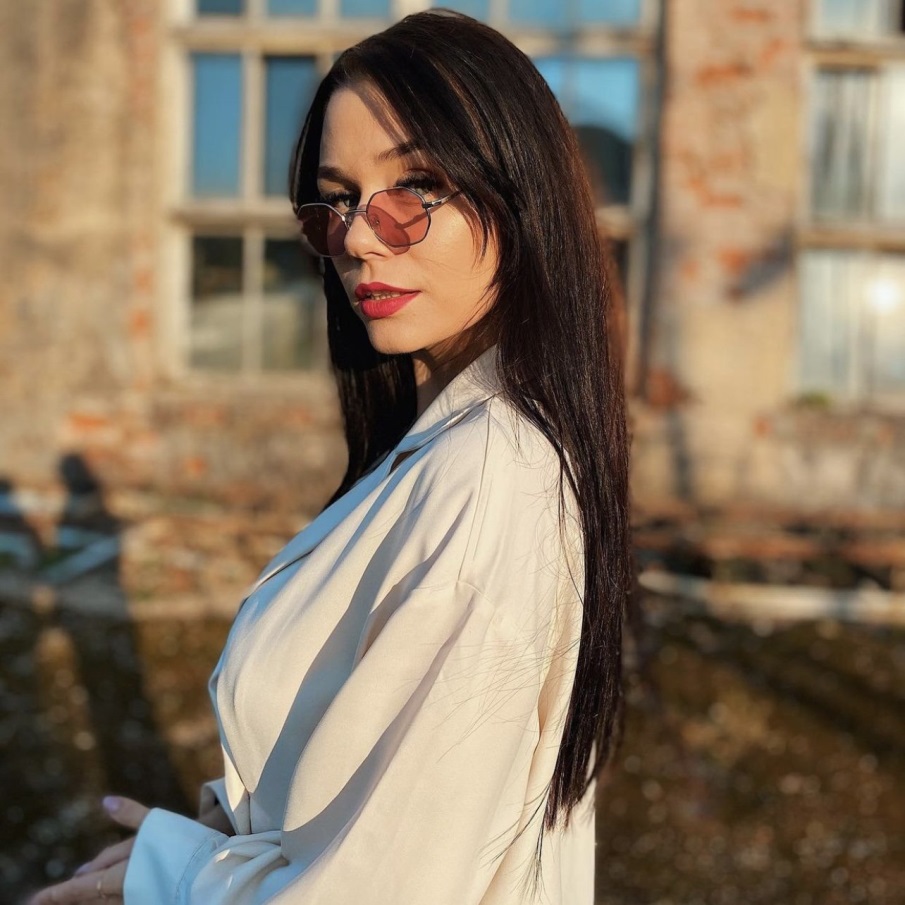 Svarte Høye Hæler Gabor