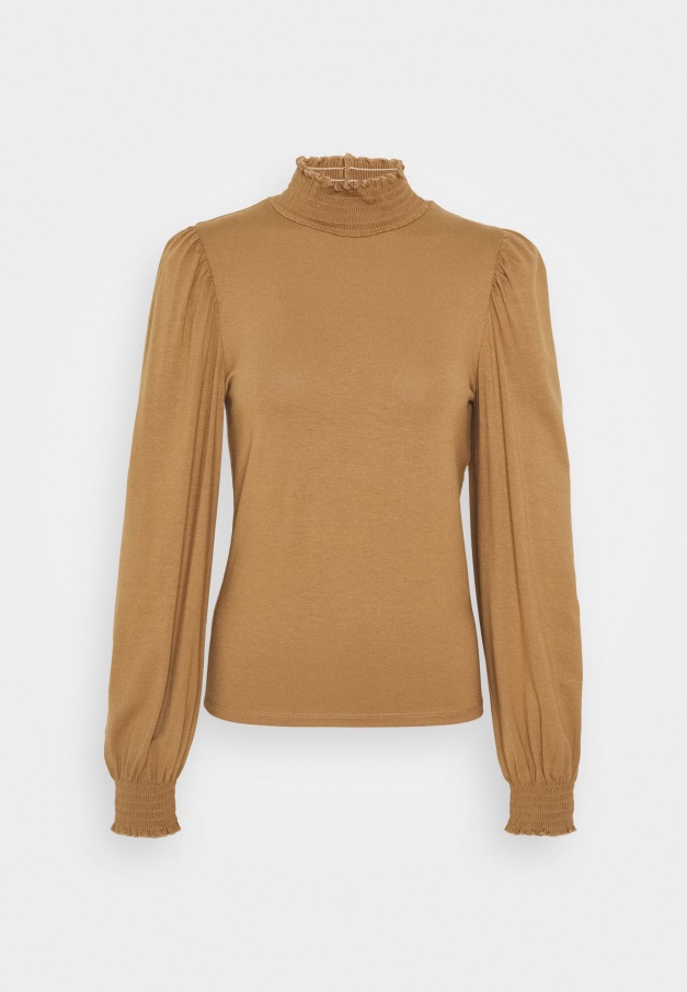 Høye Trenere Gabor Latte