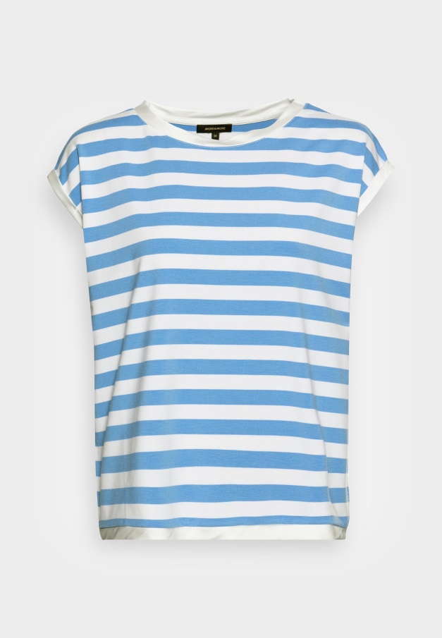 Høye Trenere Gabor Latte