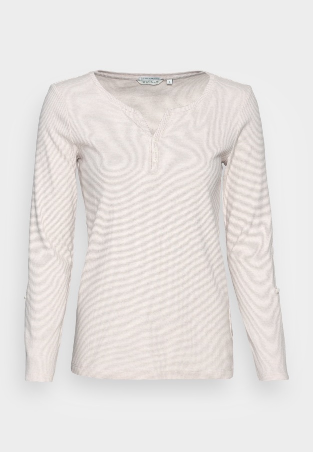 Høye Trenere Gabor Latte