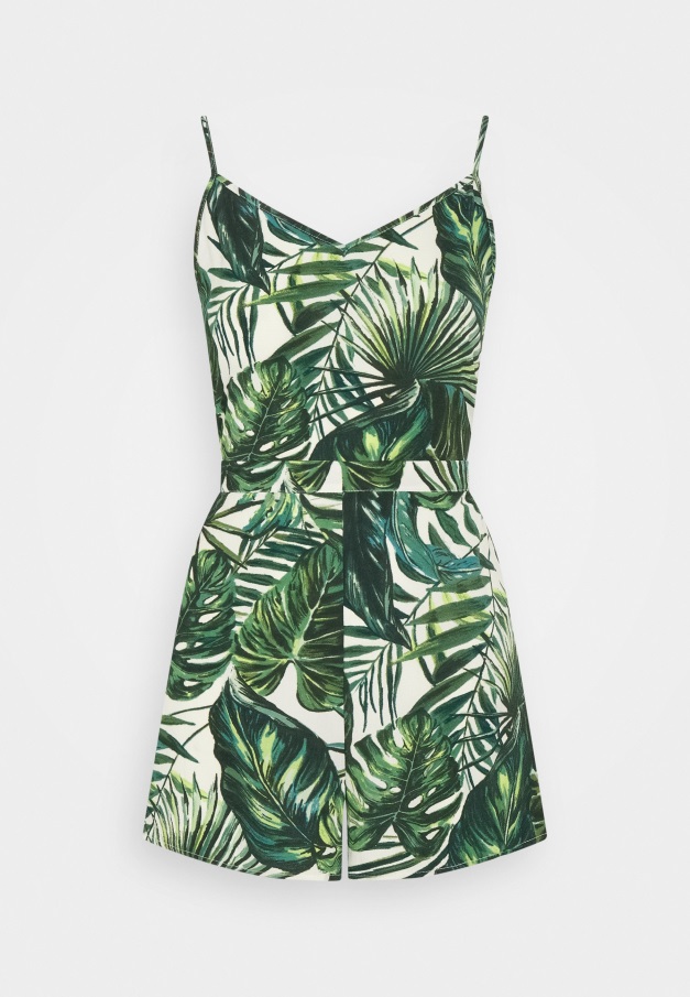 Høye Trenere Gabor Latte