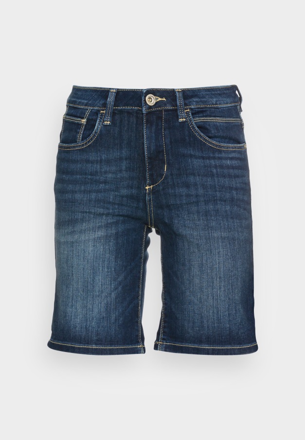 Høye Trenere Gabor Latte