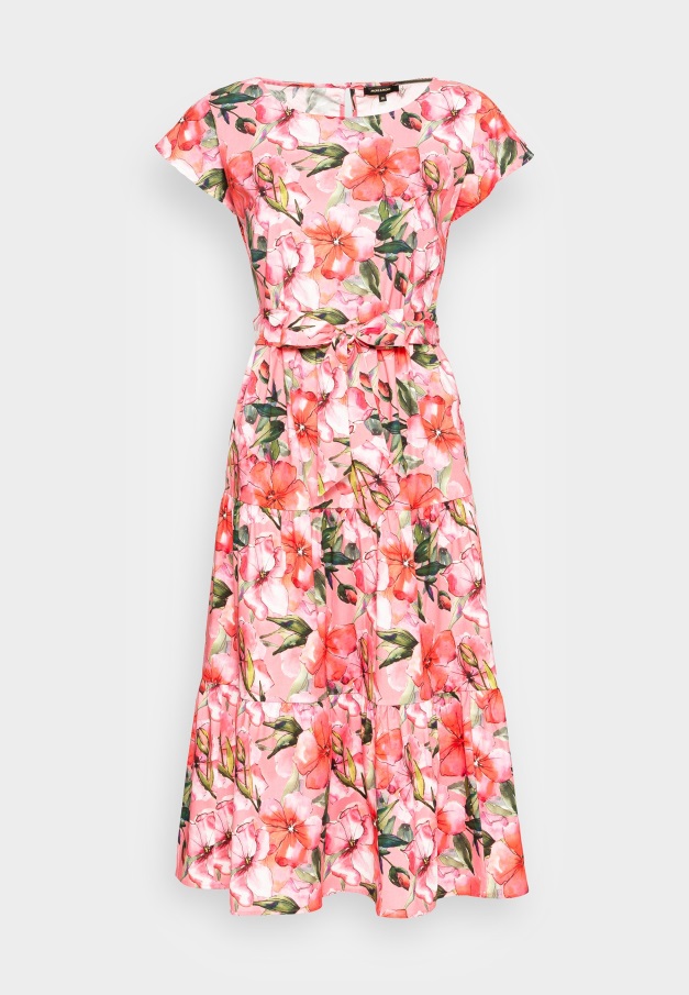 Høye Trenere Gabor Latte