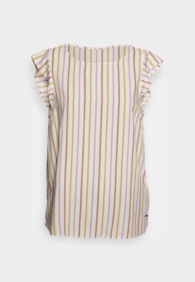 Høye Trenere Gabor Latte