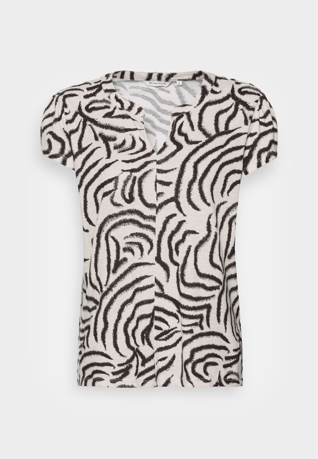 Høye Trenere Gabor Latte