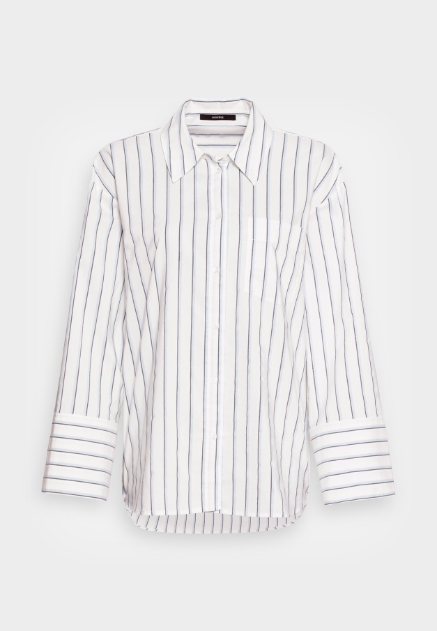 Høye Trenere Gabor Latte