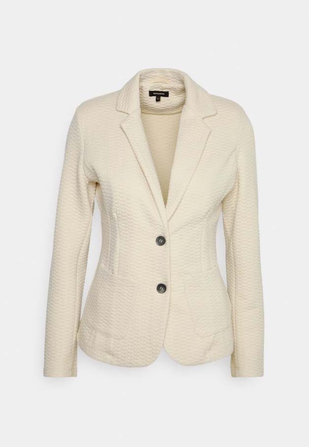 Høye Trenere Gabor Latte