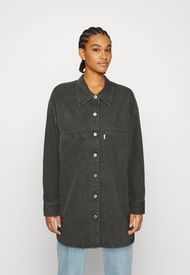 Høye Trenere Gabor Latte