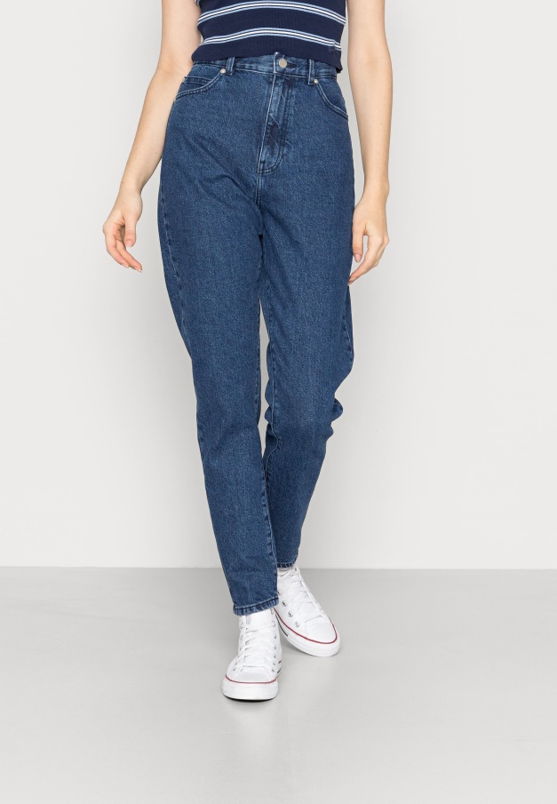 Høye Trenere Gabor Latte