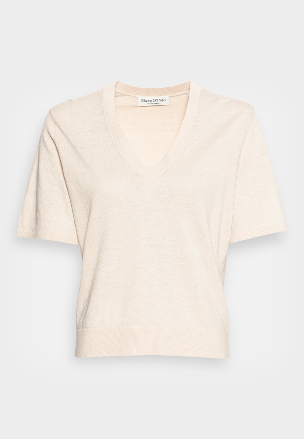 Klassiske Hæler Svart Gabor Kvinner