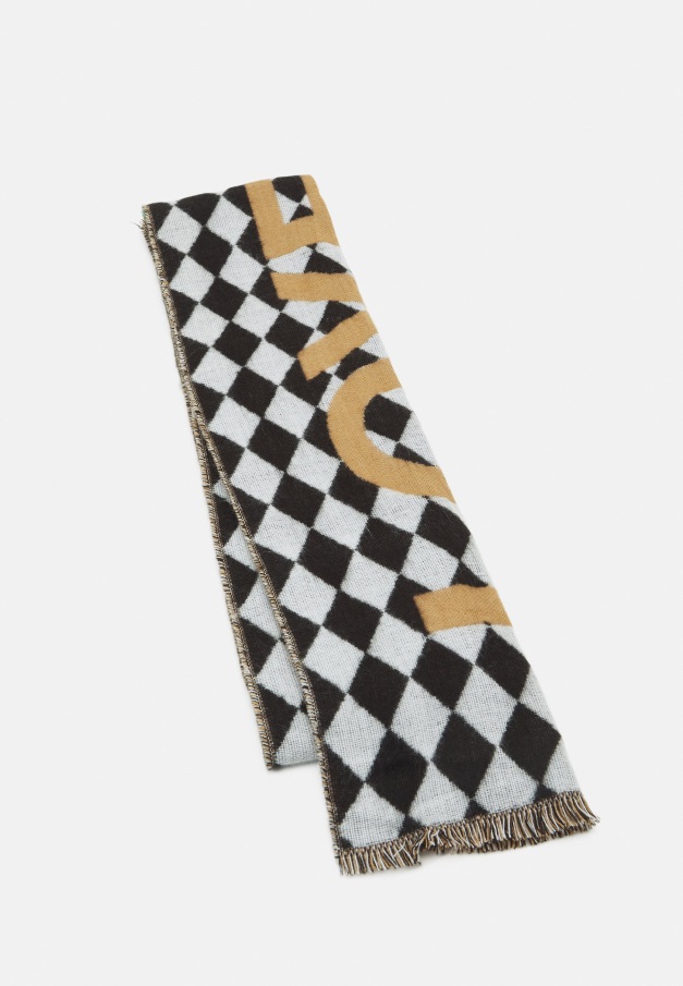 Klassiske Hæler Svart Gabor Kvinner