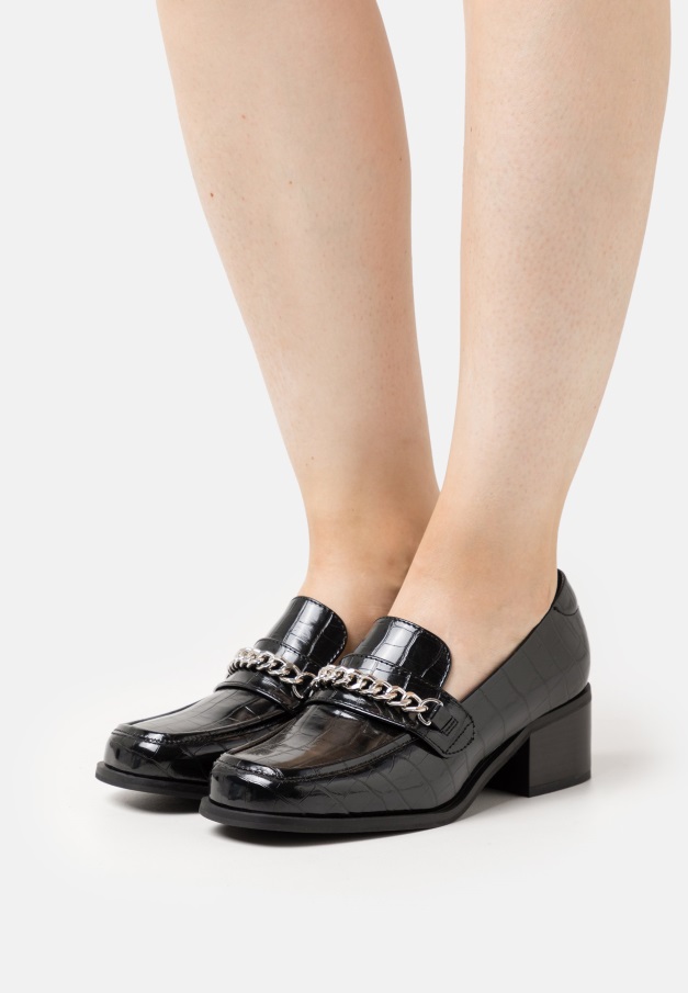 Gabor Klassiske Hæler Kamel