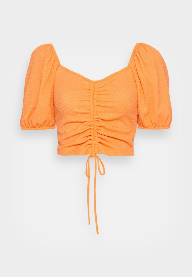 Gabor Klassiske Hæler Kamel