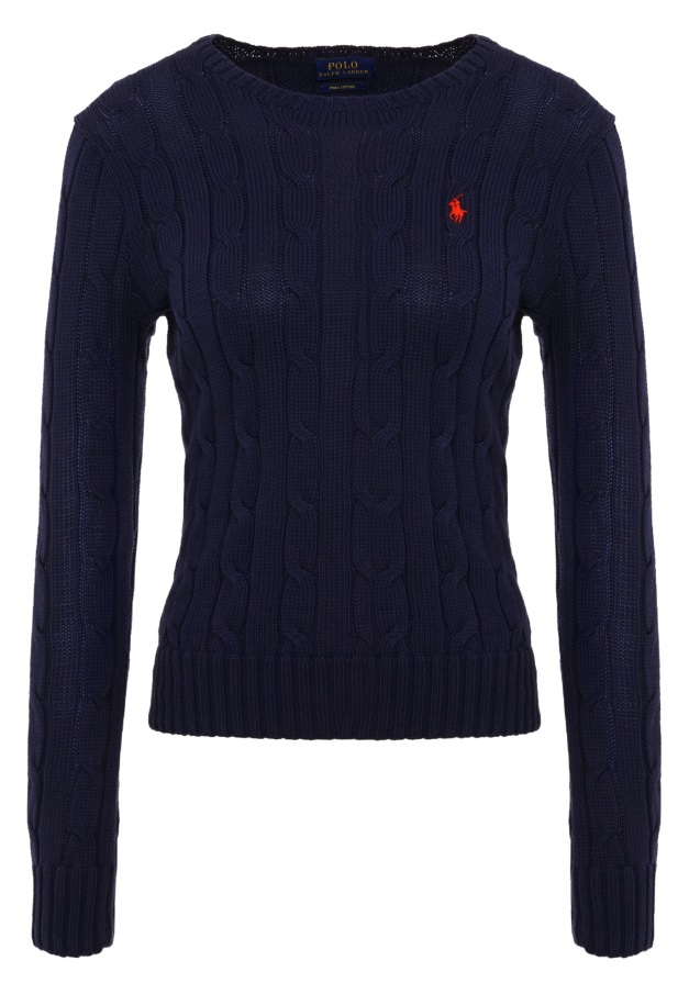 Gabor Klassiske Hæler Kamel