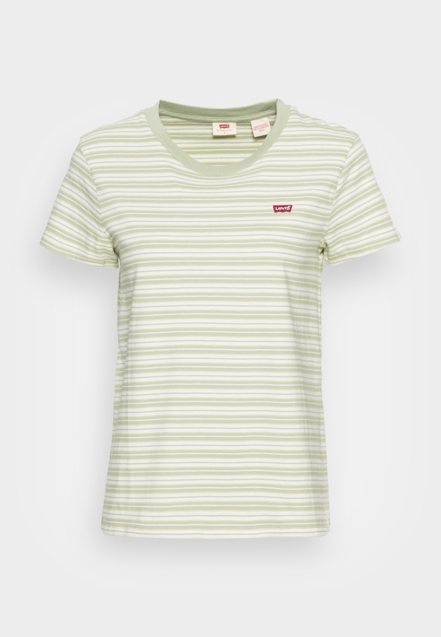 Gabor Klassiske Hæler Kamel