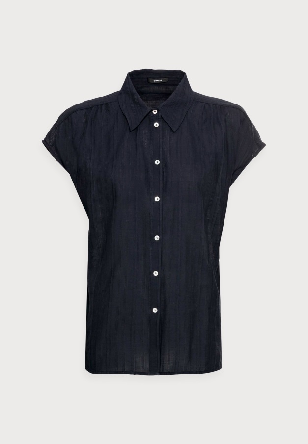 Mørk Naken/beige Gabor Ankelstøvletter Med Snøring