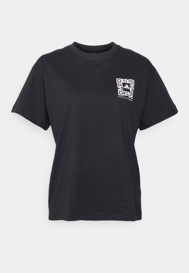 Klassiske Hæler Gabor Indigo