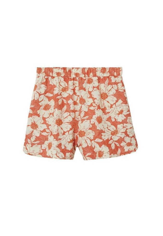 Klassiske Hæler Gabor Indigo