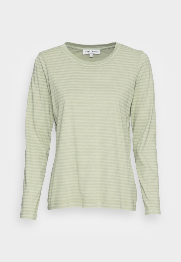 Klassiske Hæler Svarte Gabor Pumps