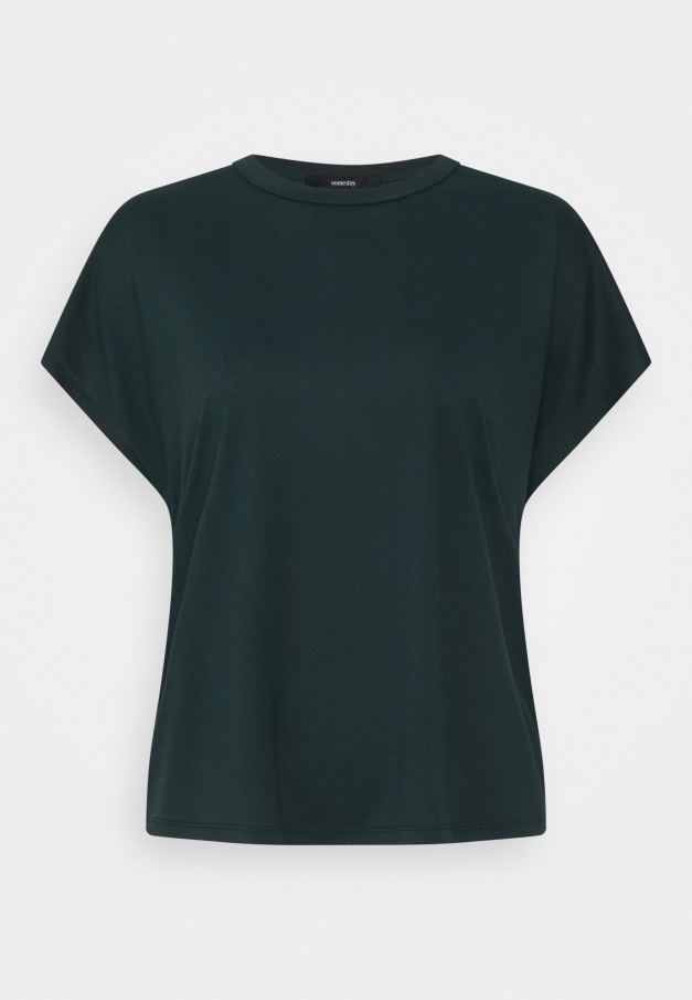 Klassiske Hæler Svarte Gabor Pumps