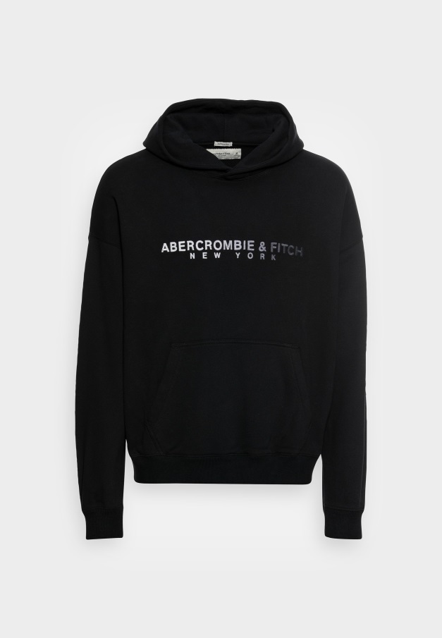 Klassiske Hæler Svarte Gabor Pumps