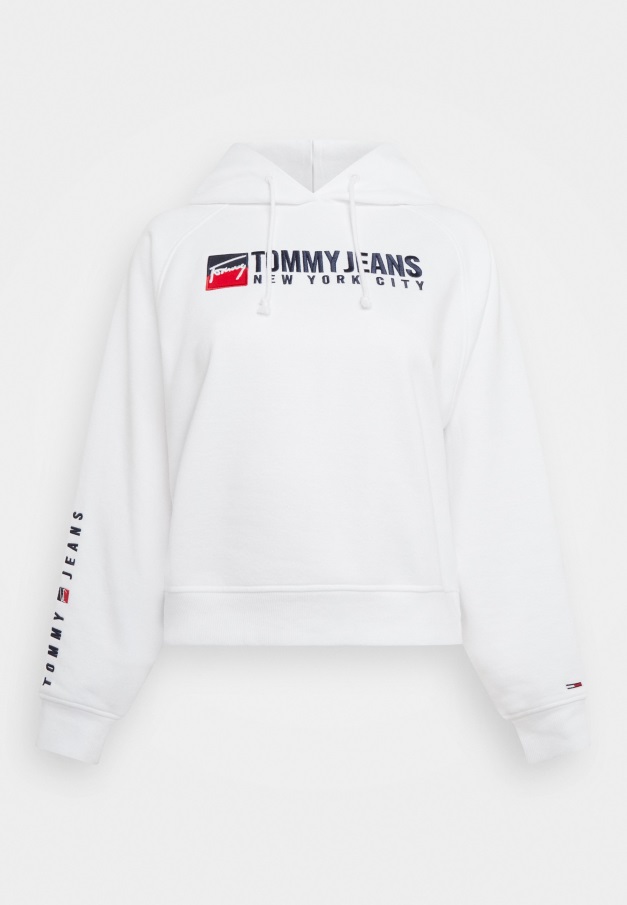 Klassiske Hæler Svarte Gabor Pumps