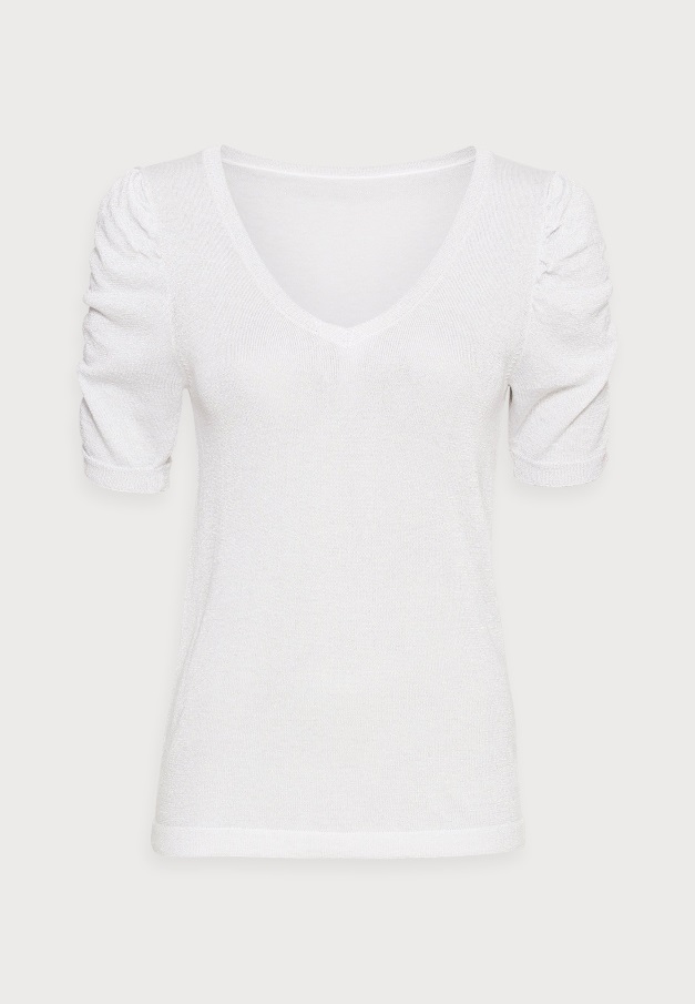 Klassiske Hæler Svarte Gabor Pumps