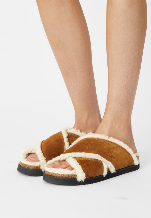 Ankelstøvletter Med Snøre Svart Gabor Kvinner