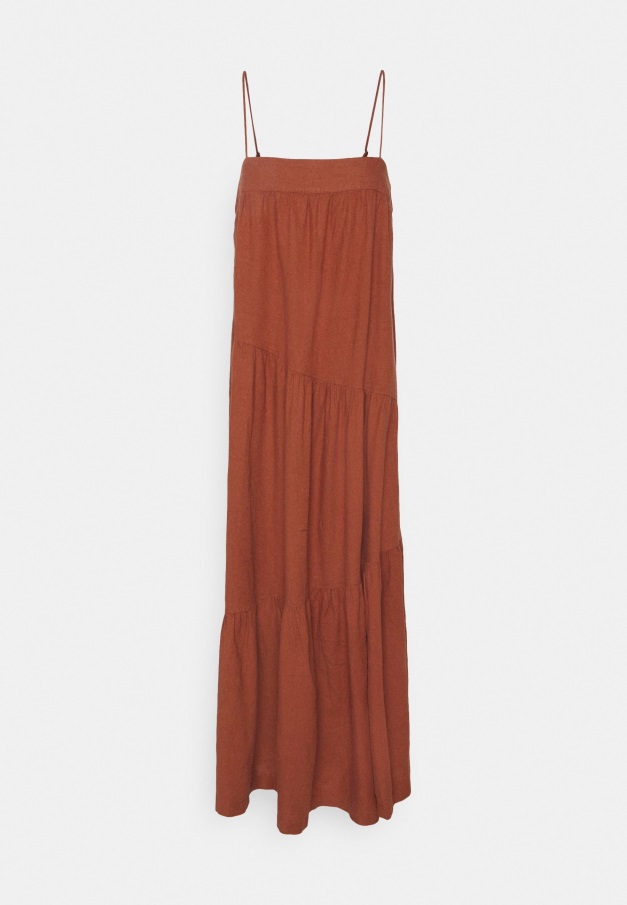 Ankelstøvletter Med Snøre Svart Gabor Kvinner