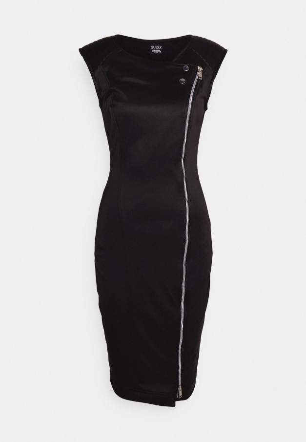 Gabor Pumps Klassiske Hæler Svart