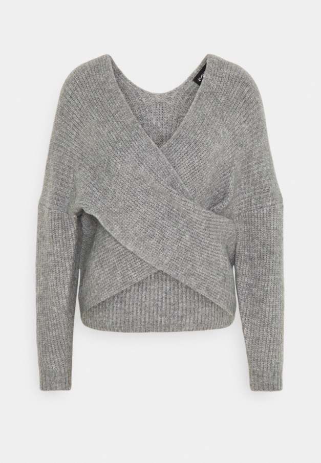 Gabor Pumps Klassiske Hæler Svart