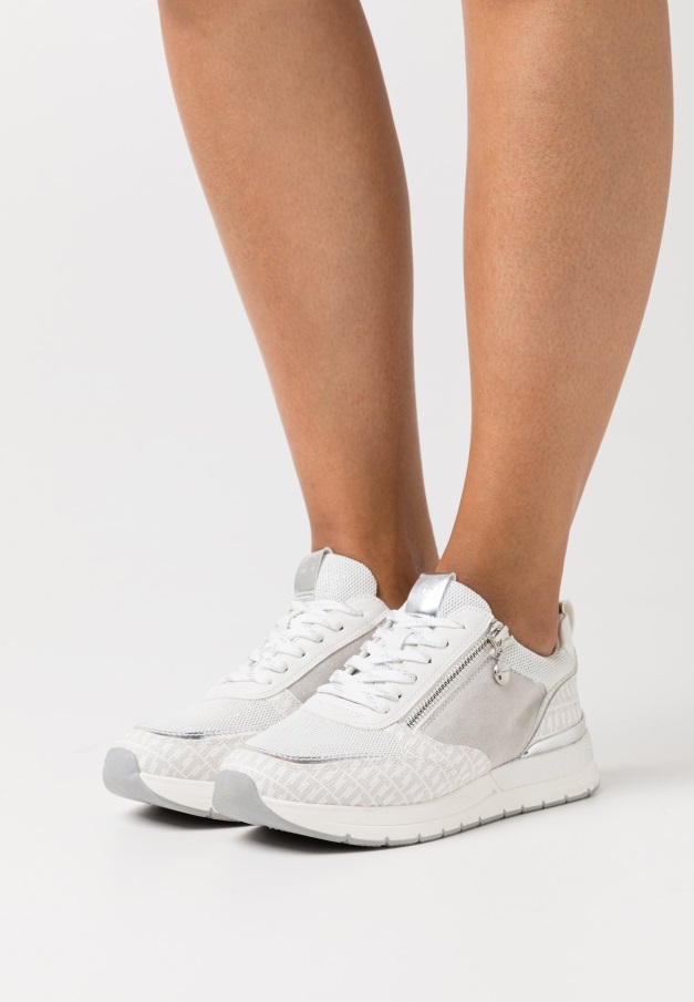 Svarte Toppsko Gabor Kvinner