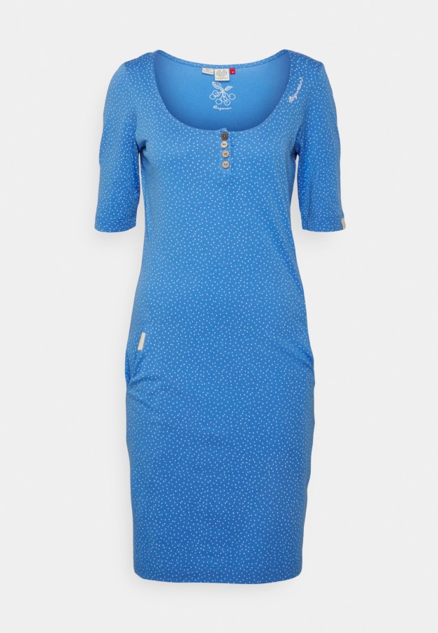 Svarte Toppsko Gabor Kvinner