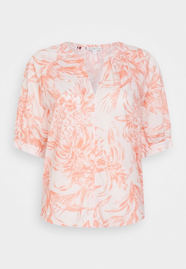 Svarte Toppsko Gabor Kvinner