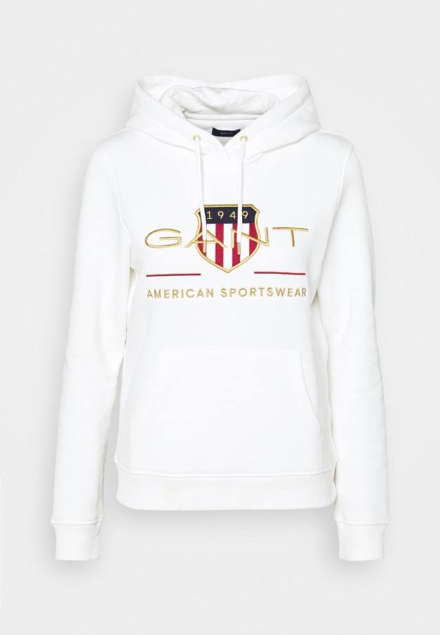 Svarte Toppsko Gabor Kvinner