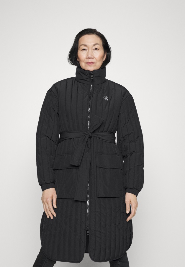 Gabor 91.610 - Ankelstøvletter Brune