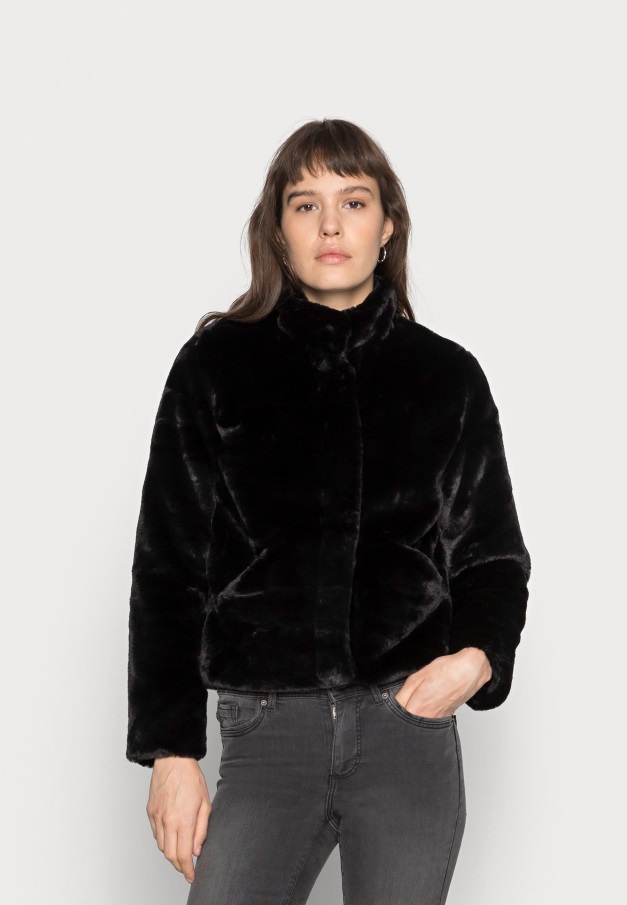 Gabor 91.610 - Ankelstøvletter Brune