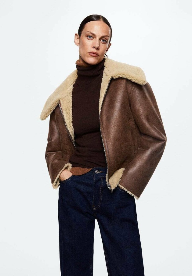 Gabor 91.610 - Ankelstøvletter Brune