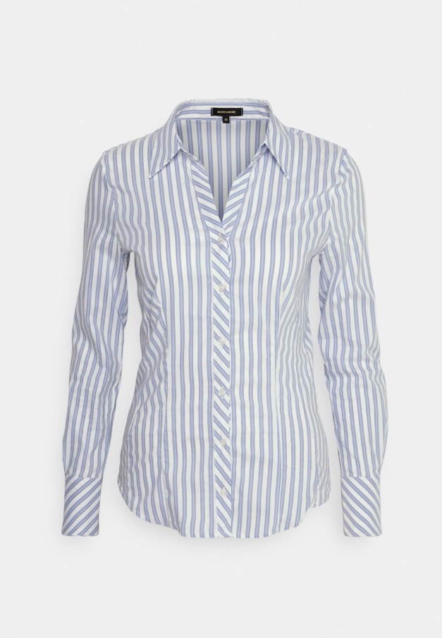 Gabor 91.610 - Ankelstøvletter Brune