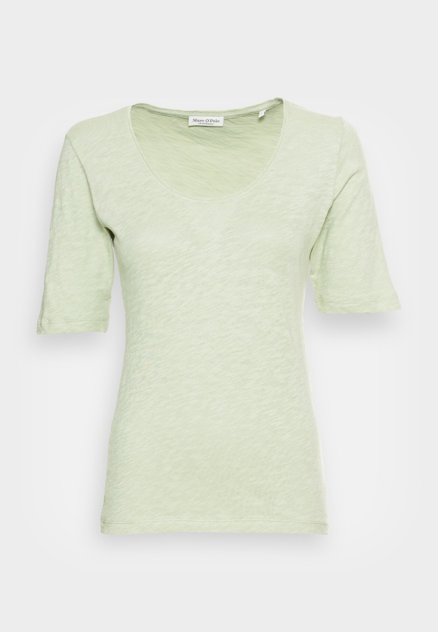 Gabor 91.610 - Ankelstøvletter Brune