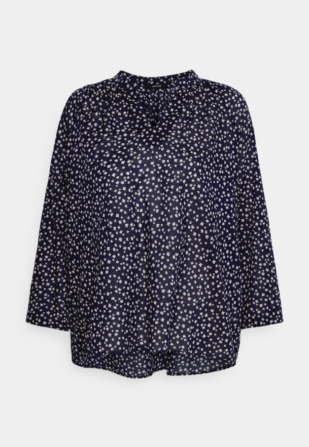 Gabor 91.610 - Ankelstøvletter Brune