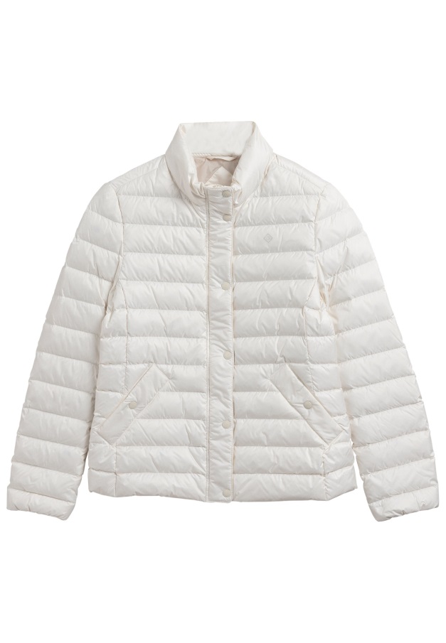 Gabor 91.610 - Ankelstøvletter Brune