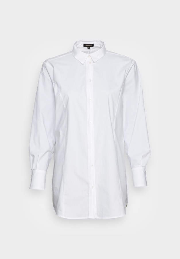 Gabor 91.610 - Ankelstøvletter Brune